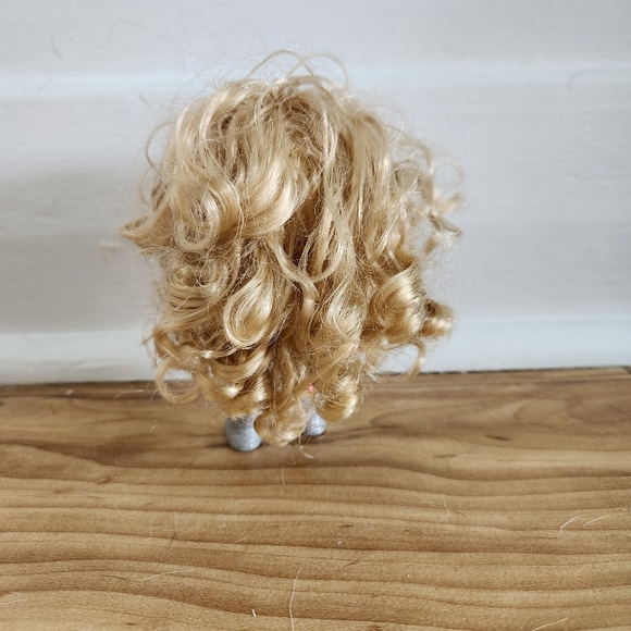 Bratz Babies Super Cloe - Picture 4 of 6